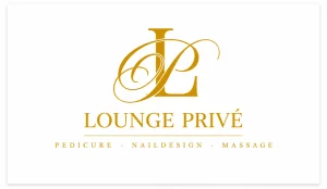 Lounge Privé